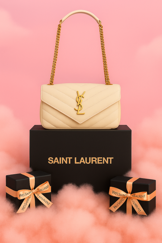 YSL