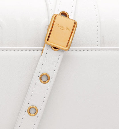 Sac East-West à chaîne 30 Montaigne