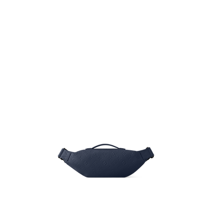 Sac ceinture Rush