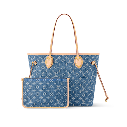 Sac Neverfull MM