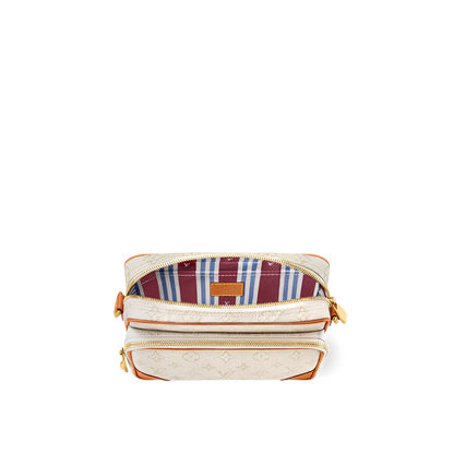 Sac Nil