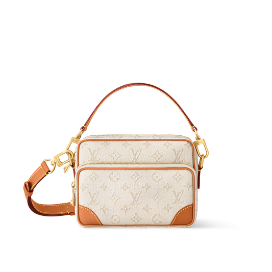 Sac Nil