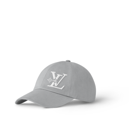 Casquette LV Smash