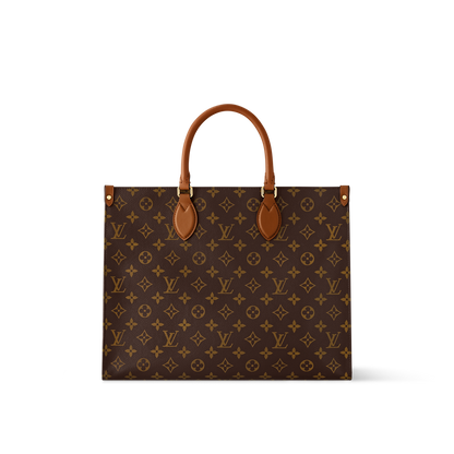 Sac OnTheGo Organizer