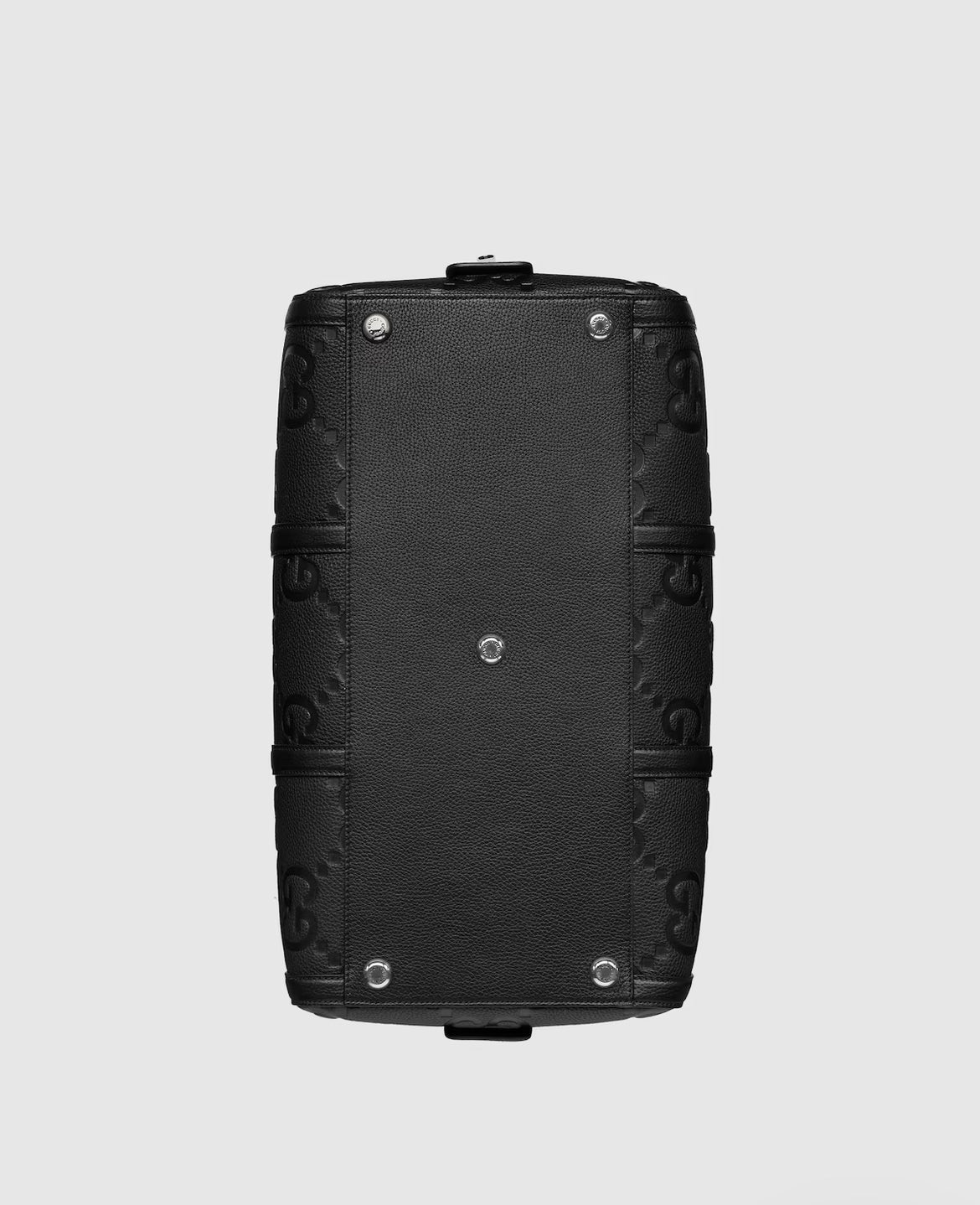 Sac de voyage GG jumbo moyen format