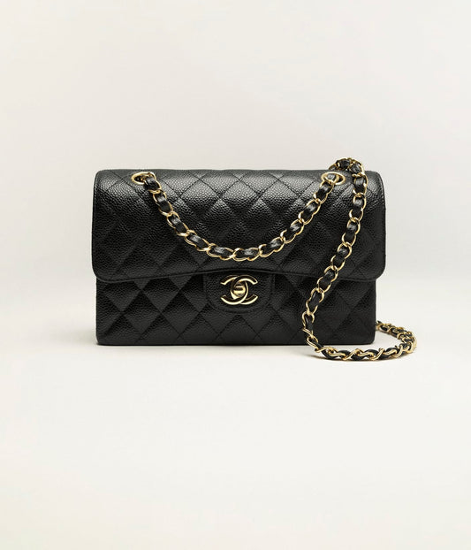 PETIT SAC CLASSIQUE