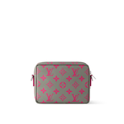 Sac Nil