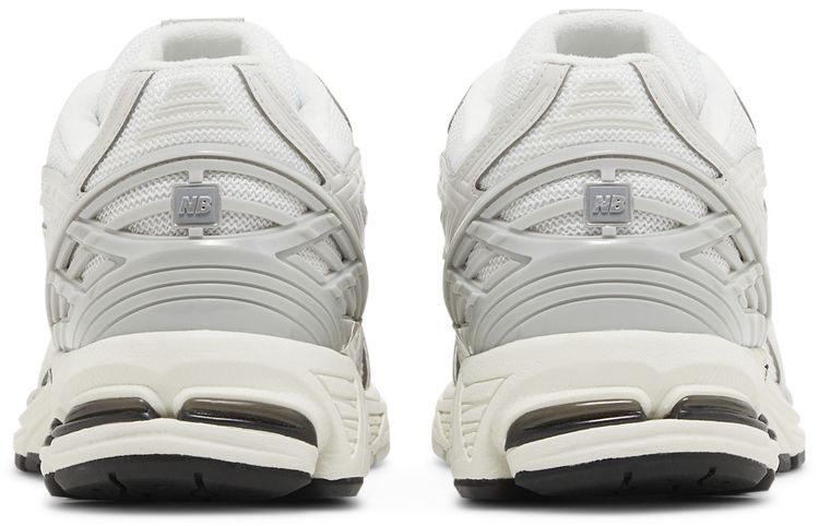 New Balance 1906R Rain Cloud - New Balance