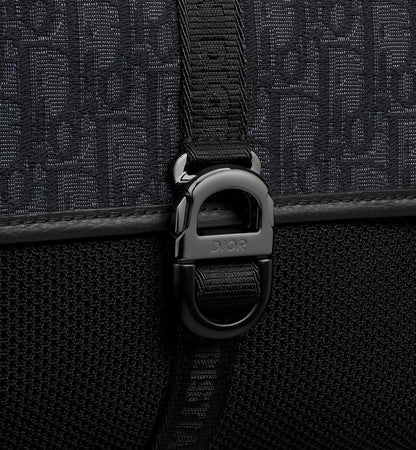Sac à dos Dior 8