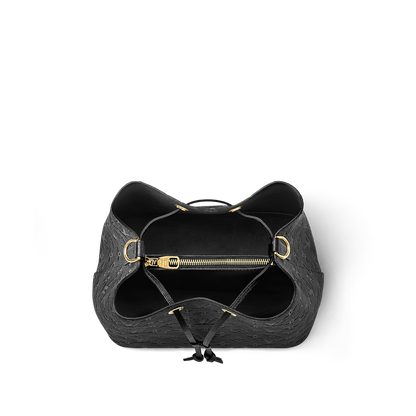 Sac NéoNoé MM