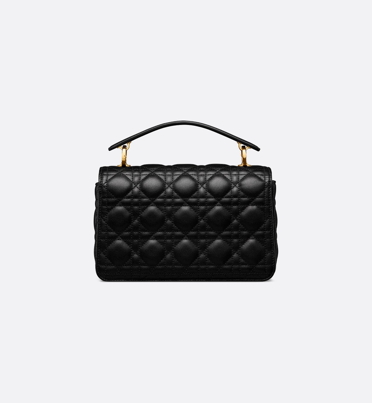 Sac Top Handle Dior Jolie Small - #5