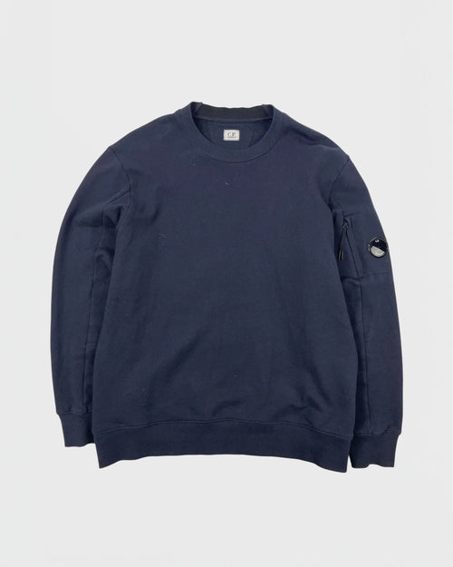 C.P. Company pull