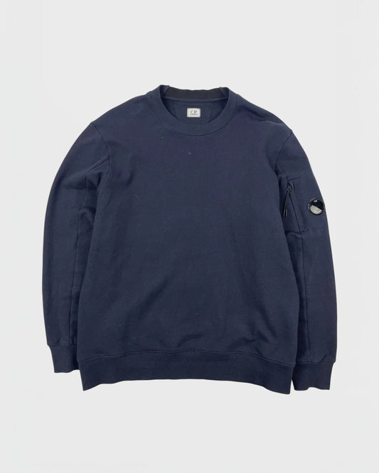C.P. Company pull