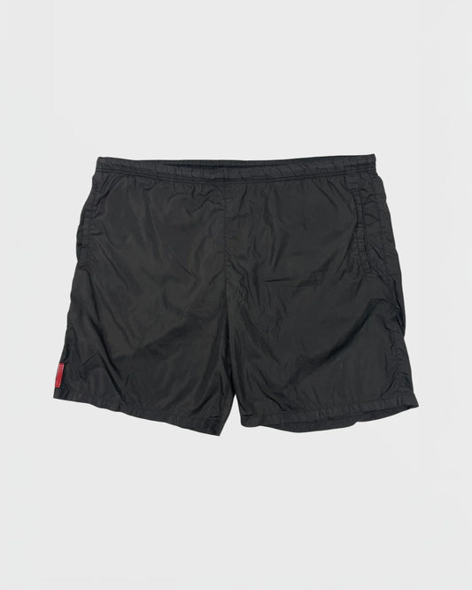 Prada short