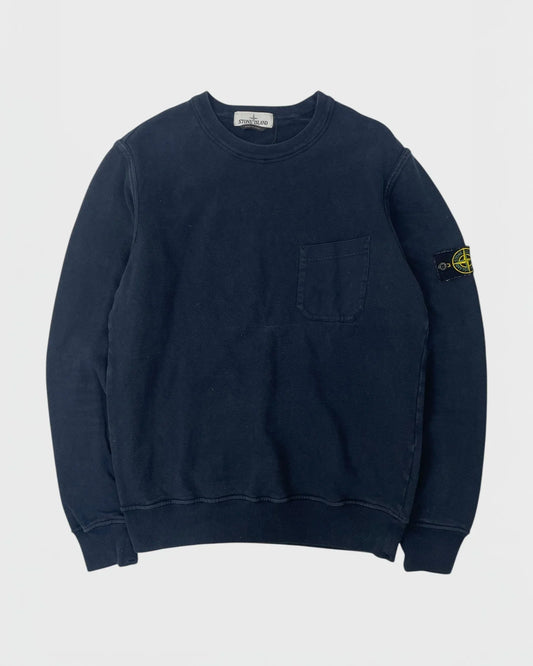 Stone Island pull