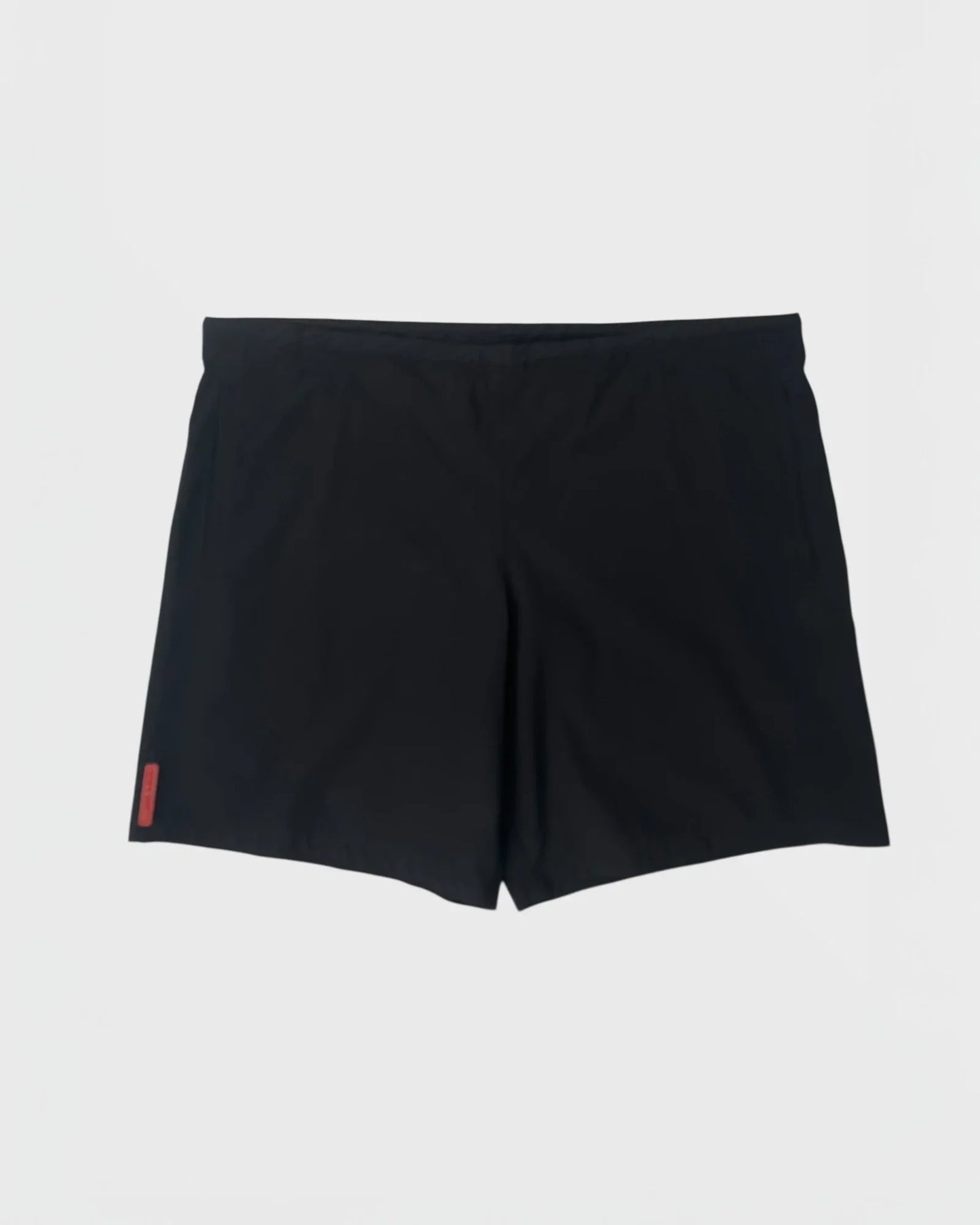 Prada short