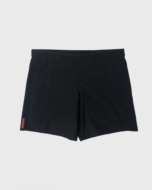 Prada short