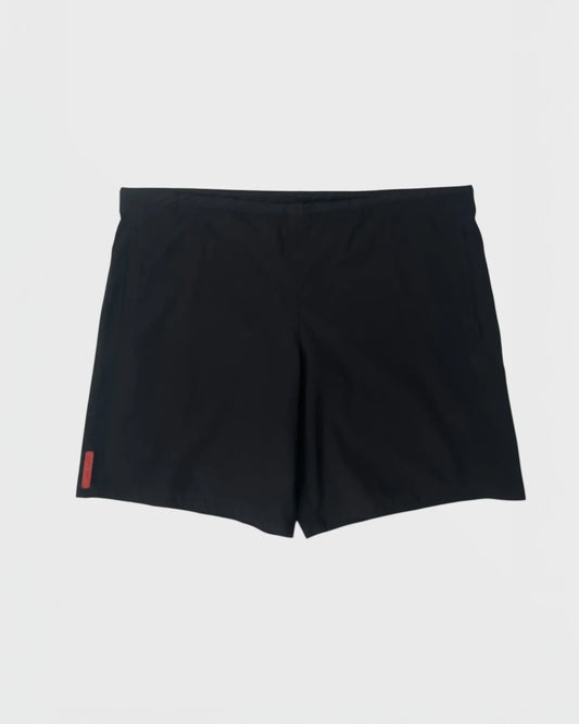 Prada short