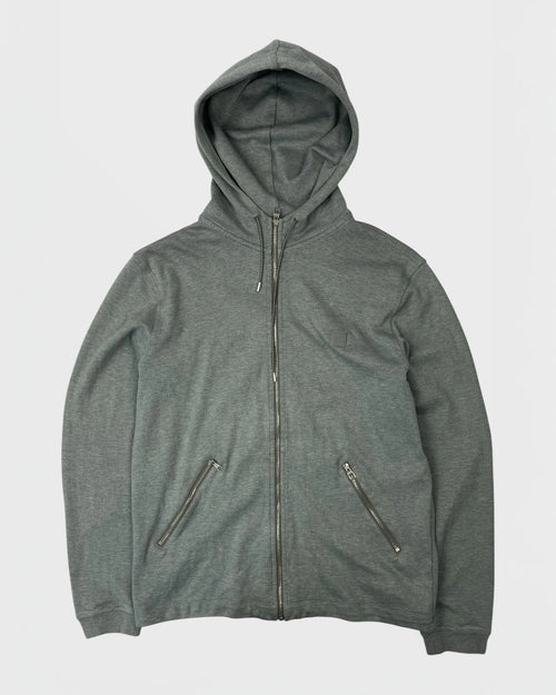 Louis Vuitton pull à capuche