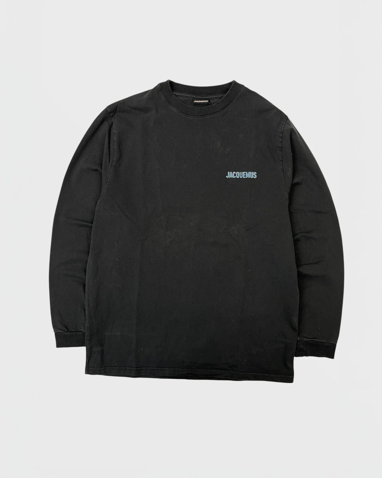 Jacquemus pull