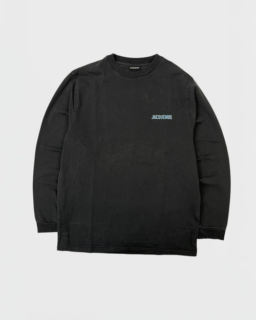 Jacquemus pull