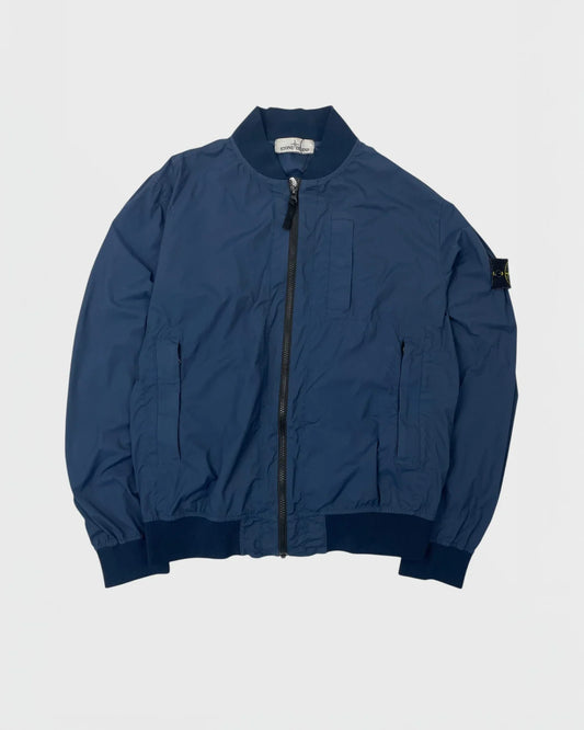 Stone Island veste
