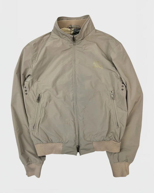 Burberry nylon veste