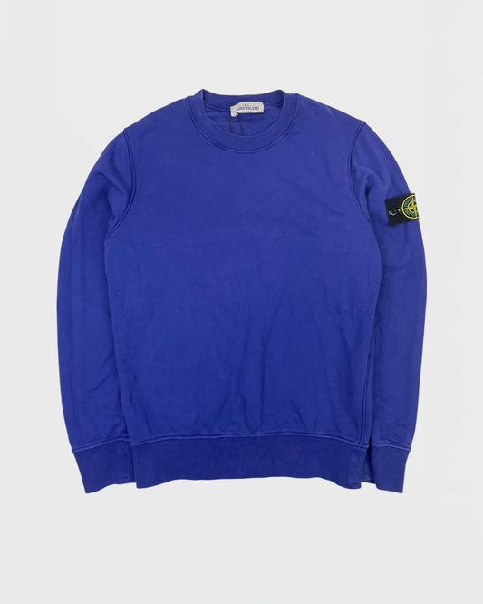 Stone Island pull