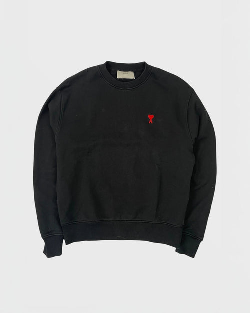 Ami paris pull