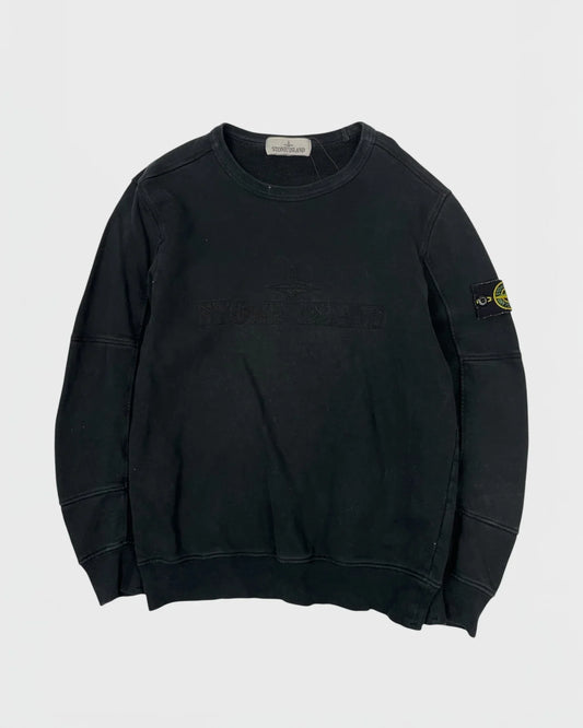 Stone Island pull