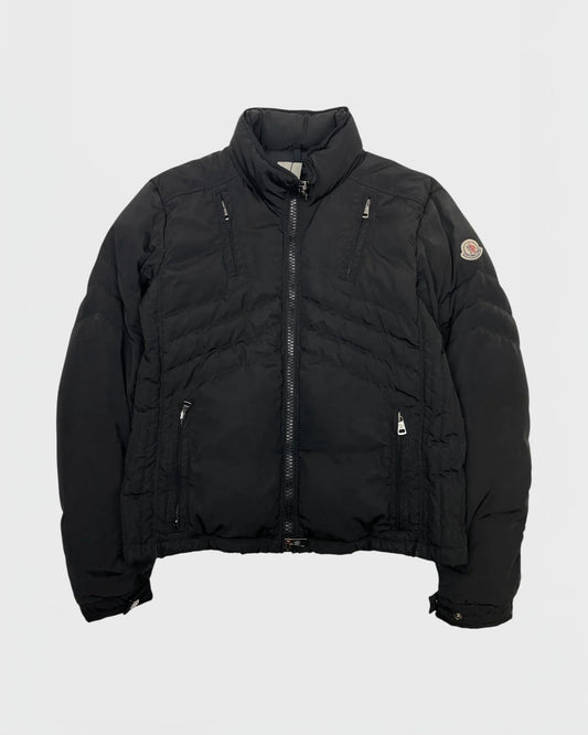 Moncler doudoune