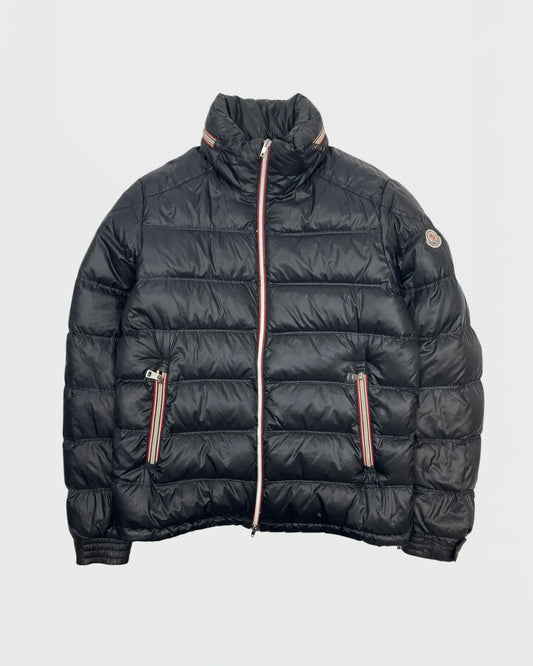 Moncler doudoune