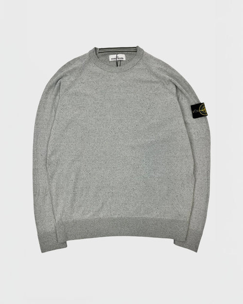 Stone Island pull