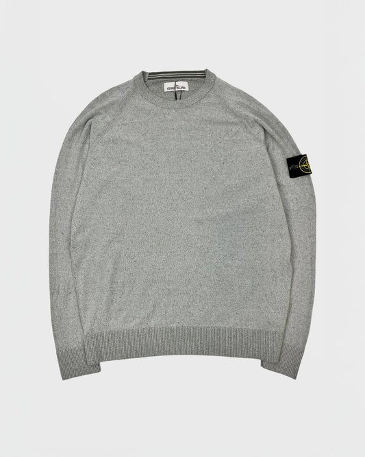 Stone Island pull