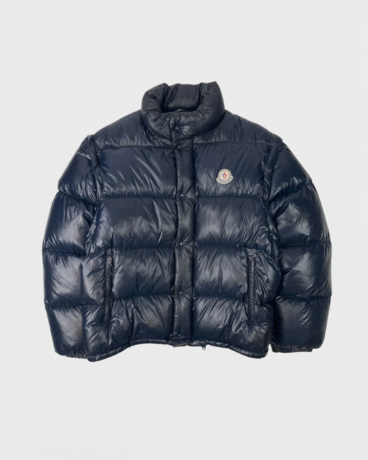 Moncler doudoune