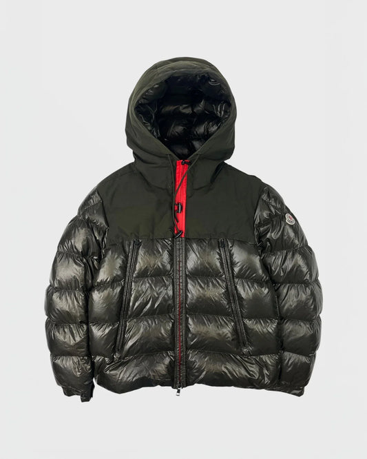Moncler doudoune