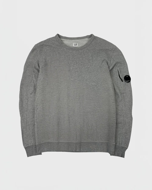 C.P. Company pull