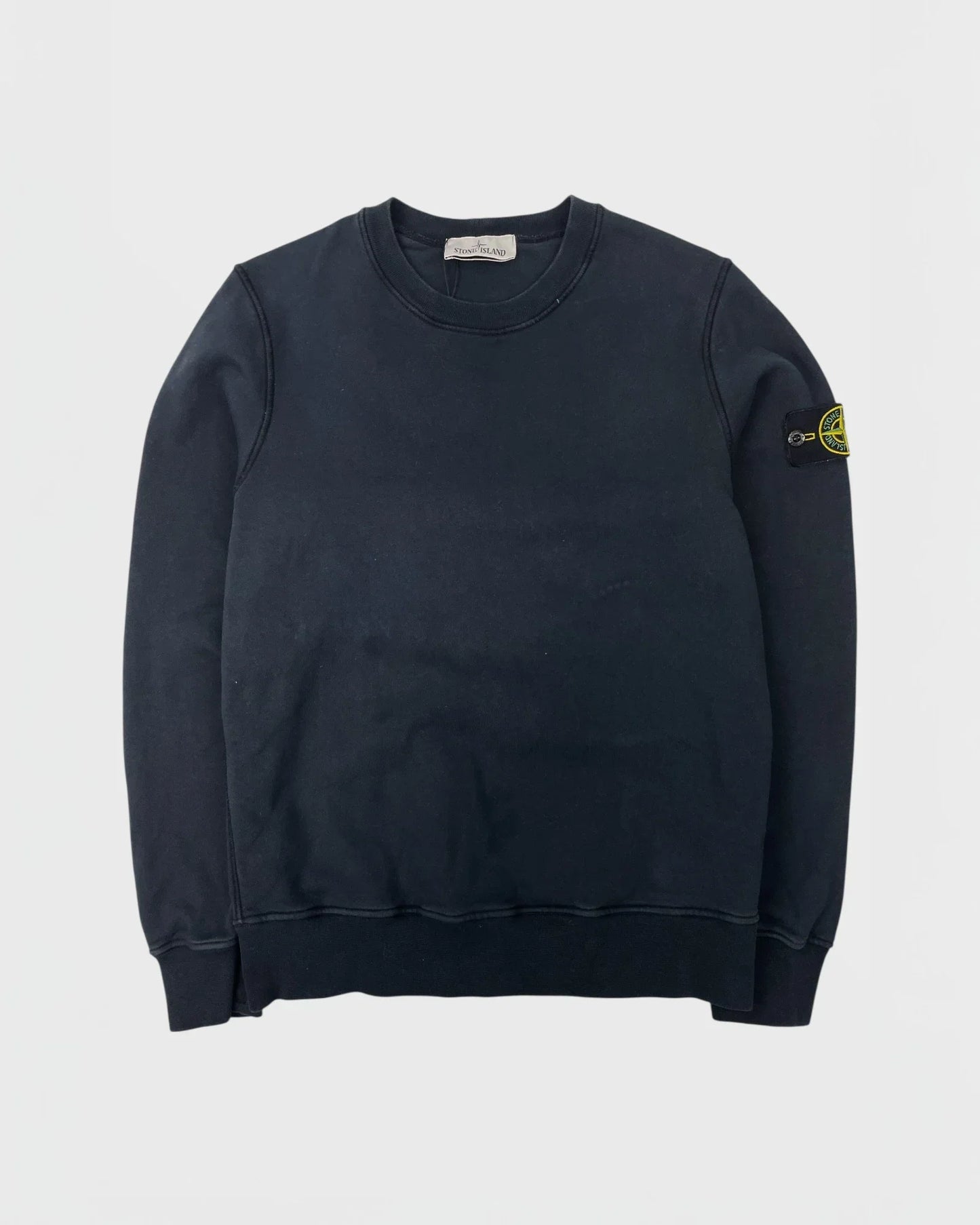 Stone Island pull
