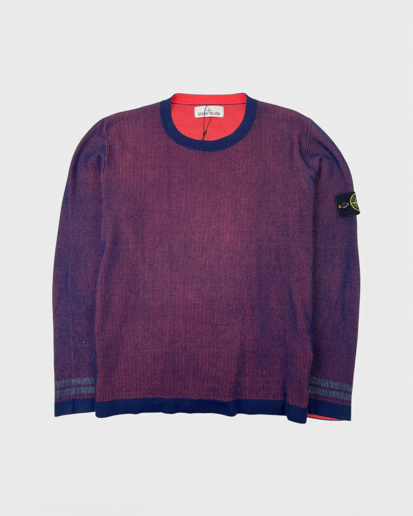 Stone Island pull