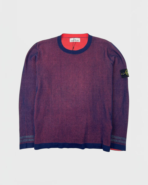Stone Island pull