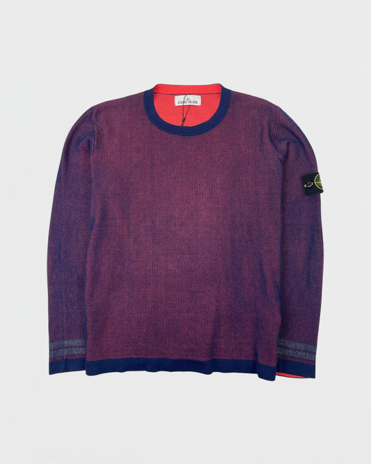 Stone Island pull