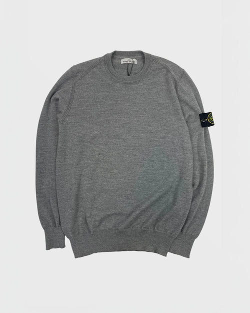 Stone Island pull