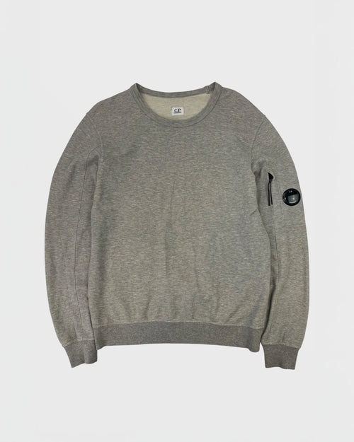 C.P. Company pull