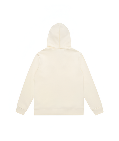 Sweat Zippé Comme Des Garçons®