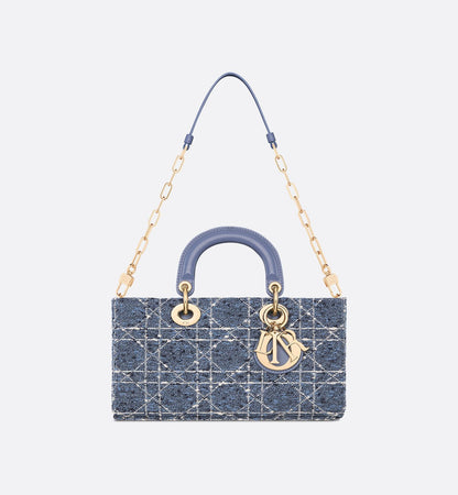 Sac Lady D-Joy Medium