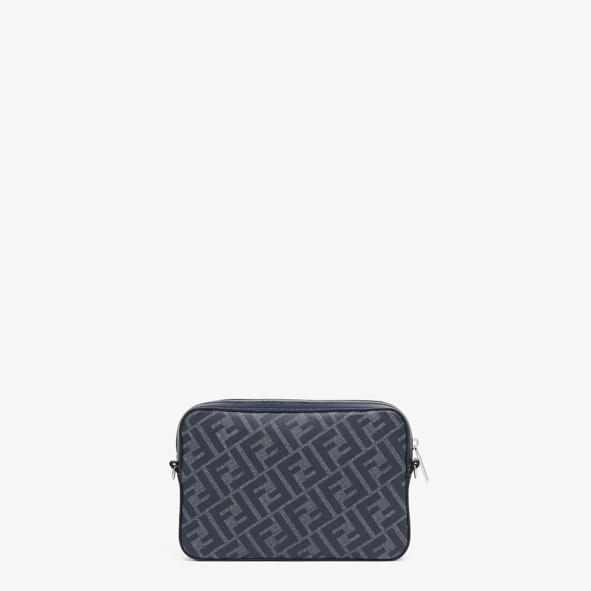 Sac Camera Fendi Diagonal - #2