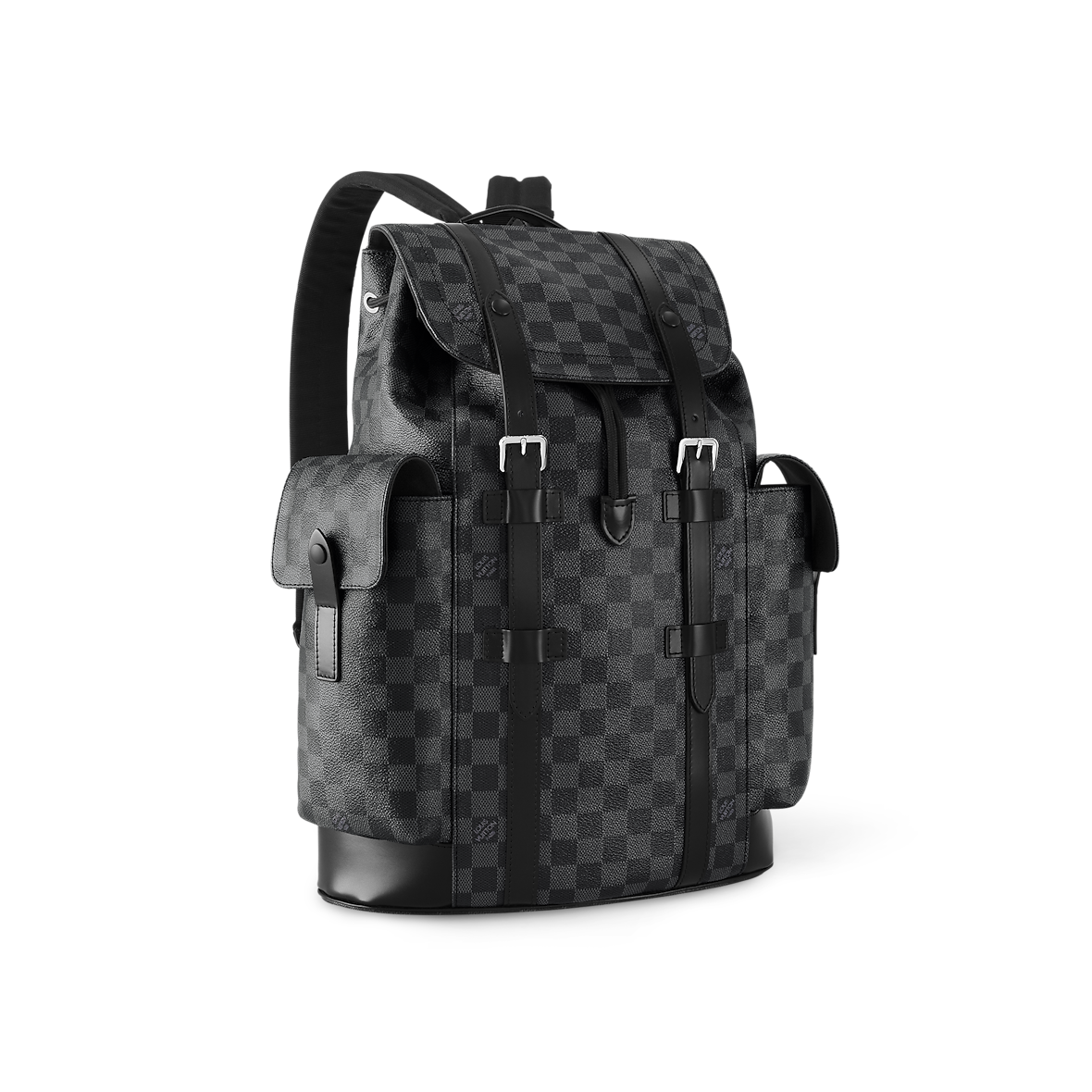 Sac à dos Christopher MM