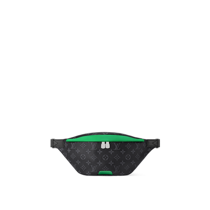 Sac ceinture Discovery
