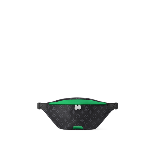 Sac ceinture Discovery