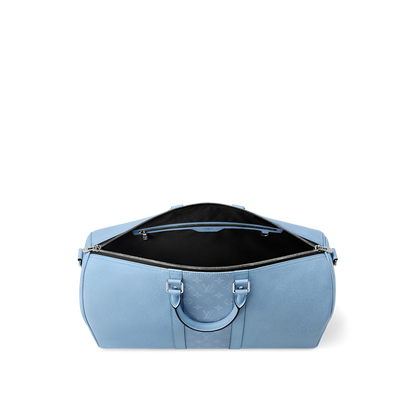 Sac Keepall Bandoulière 50